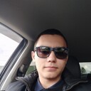 ���������� ������, ���� ������� Rodion, 28 ���, ������������ ��� ������, ����� � ���������, c�������� ���������