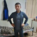 ���������� �������, ���� ������� ������, 47 ���, ������������ ��� ������, ����� � ���������