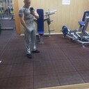 ���������� �����������, ���� ������� �������, 34 ����, ������������ ��� ������, ����� � ���������