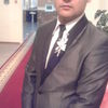  ,   Igilik 82, 42 ,   