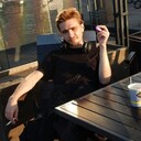 ���������� �����-���������, ���� ������� �������, 35 ���, ������������ ��� ������, ����� � ���������, c�������� ���������