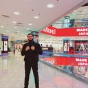 ���������� ������, ���� ������� Khusrav, 29 ���, ������������ ��� ������, ����� � ���������