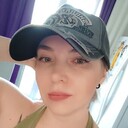 ���������� �����������, ���� ������� Vendetta, 31 ���, ������������ ��� ���������