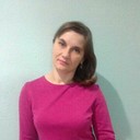 ���������� ��������, ���� ������� ����, 43 ����, ������������ ��� ������, ����� � ���������, c�������� ���������