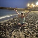  ,   , 48 ,   ,   , c 