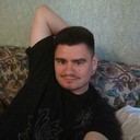 ���������� �������, ���� ������� �������, 33 ����, ������������ ��� ������, ����� � ���������, c�������� ���������