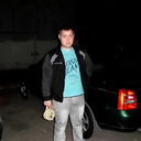 ���������� �����, ���� ������� �����, 37 ���, ������������ ��� ����� � ���������, c�������� ���������