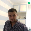  -,   , 44 ,   ,   , c 