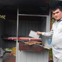  ,   , 38 ,   ,   , c 