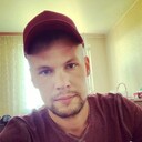  ,   ˸, 32 ,   c 