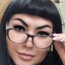  ,   Natali, 40 ,   ,   