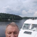 ,   , 57 ,   ,   , c 