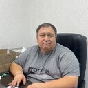   ,   , 53 ,   c 
