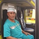 ,   , 57 ,   ,   , c , 