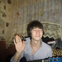 ���������� ��������, ���� ������� ��������, 30 ���, ������������ ��� ������, ����� � ���������, c�������� ���������, ���������