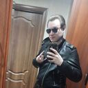  ,   , 23 ,   ,   , c 