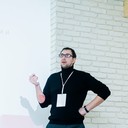 ���������� ��������������, ���� ������� ���������, 38 ���, ������������ ��� ������, ����� � ���������, c�������� ���������