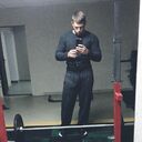 ���������� ������, ���� ������� ����, 31 ���, ������������ ��� ������, ����� � ���������