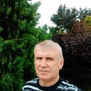 ���������� ������, ���� ������� ���������, 56 ���, ������������ ��� ������, ����� � ���������, ���������