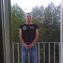 ���������� ������������, ���� ������� ����, 43 ����, ������������ 