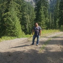 ���������� ������, ���� ������� �����, 40 ���, ������������ ��� ������, ����� � ���������, c�������� ���������