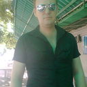  ,   , 49 ,     , c 