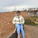  ,   , 60 ,   c 