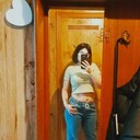  ,   , 24 ,   ,   , c 