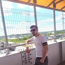 ���������� ��������, ���� ������� Fuad, 28 ���, ������������ ��� ������, ����� � ���������