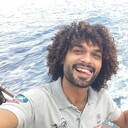 ���������� ������, ���� ������� LoMa, 38 ���, ������������ ��� ������, ����� � ���������