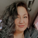 ,   , 34 ,     , c 