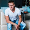 ���������� �������, ���� ������� ����, 35 ���, ������������ ��� ������, ����� � ���������, c�������� ���������, ���������