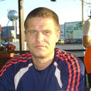  ,   , 49 ,   