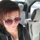 ���������� ������-��-����, ���� ������� �������, 54 ����, ������������ ��� ����� � ���������, c�������� ���������