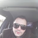  ,   Anri, 39 ,   ,   , c 