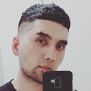 ���������� ������, ���� ������� ����, 29 ���, ������������ ��� ������, ����� � ���������, c�������� ���������, ���������