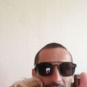  ,   IRAKLI, 38 ,   ,   