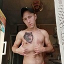 ���������� ������, ���� ������� ������, 29 ���, ������������ ��� ����� � ���������, c�������� ���������