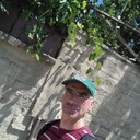 ���������� �������, ���� ������� Windows kaxi, 45 ���, ������������ ��� ������, ����� � ���������, c�������� ���������