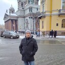  -,   Sergey, 33 ,     , c 