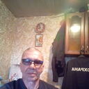 ���������� ���������, ���� ������� ����, 59 ���, ������������ ��� ������, ����� � ���������