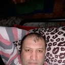 ���������� �����-���������, ���� ������� ����, 45 ���, ������������ ��� ������, ����� � ���������, c�������� ���������