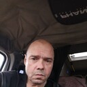  ,   , 50 ,   c 