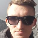 ���������� �����, ���� ������� �����, 33 ����, ������������ ��� ������, ����� � ���������, c�������� ���������