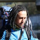 ���������� ��������������, ���� ������� Alex, 43 ����, ������������ ��� ����� � ���������, c�������� ���������