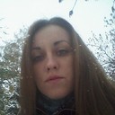 ���������� ������, ���� ������� �����, 31 ���, ������������ ��� ������, ����� � ���������, c�������� ���������