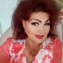  ,    , 67 ,   ,   , c 