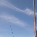 ���������� ���������, ���� ������� ������, 34 ����, ������������ ��� ������, ����� � ���������, c�������� ���������