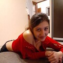 ���������� ������, ���� ������� ���, 28 ���, ������������ 