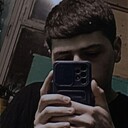 ���������� ����, ���� ����� �����, 22 ����, ������������ ��� ������, ����� � ���������, ���������